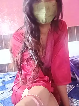 Snapshot of Sweet_sonii chatting on 17, 5, 2026 Sweet sonii online show from 17, 5, 2026