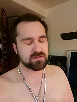 Snapshot of LargeLith chatting on 20, 2, 2026 LargeLith online show from 20, 2, 2026