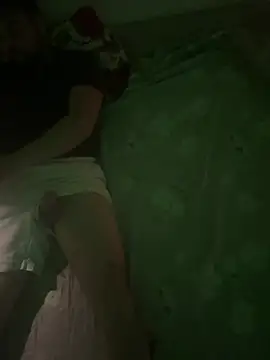 PerfectCoupleXxx online show from 1, 3, 2026