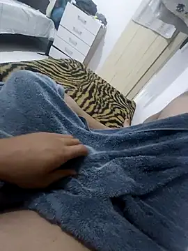 nestlok309 online show from 24, 2, 2026