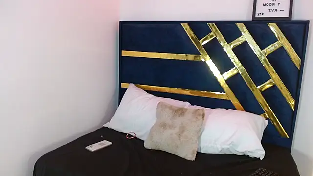 Snapshot of BabyValen69 chatting on 18, 2, 2026 BabyValen69 online show from 18, 2, 2026