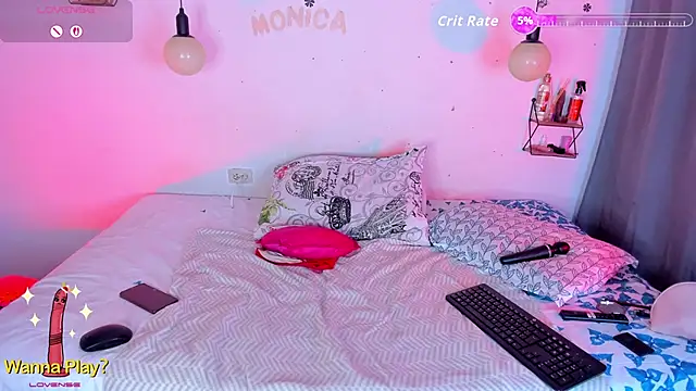 Snapshot of moni_bbw chatting on 26, 4, 2026 moni bbw online show from 26, 4, 2026