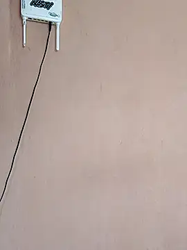 indianstrawberrylips4u online show from 2, 3, 2026