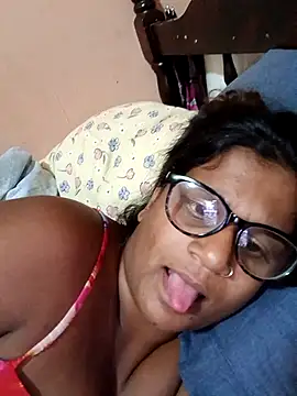 indianstrawberrylips4u online show from 7, 3, 2026