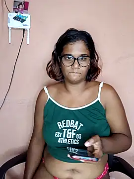 indianstrawberrylips4u online show from 2, 4, 2026