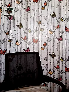 indianstrawberrylips4u online show from 7, 5, 2026