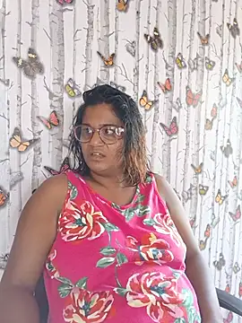 indianstrawberrylips4u online show from 24, 5, 2026
