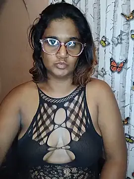 indianstrawberrylips4u online show from 25, 5, 2026