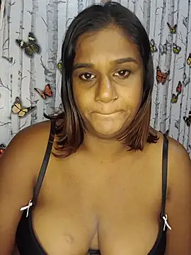 indianstrawberrylips4u online show from 29, 5, 2026