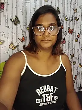 indianstrawberrylips4u online show from 31, 5, 2026