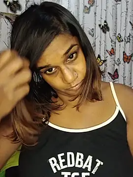 indianstrawberrylips4u online show from 31, 5, 2026