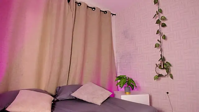 Catalella Rouse online show from 29, 3, 2026