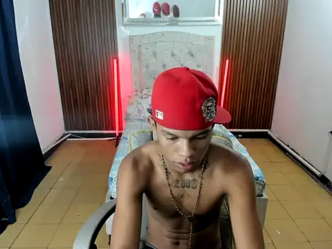 juan mhata online show from 29, 5, 2026