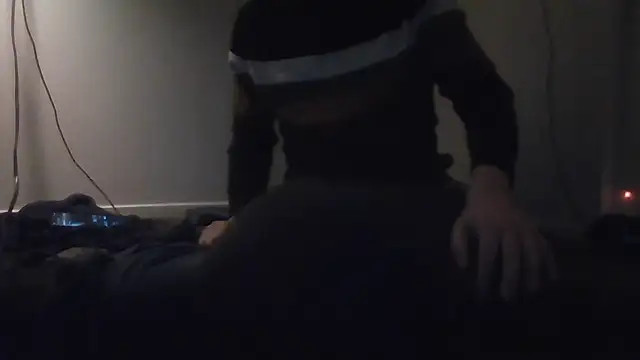 geilgoed2 online show from 30, 3, 2026