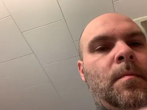 cruising-land online show from 27, 2, 2026