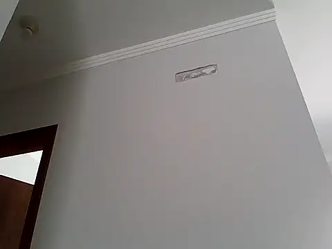 machodotado97 online show from 26, 2, 2026