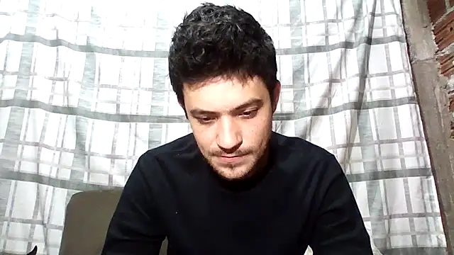 machodotado97 online show from 25, 5, 2026