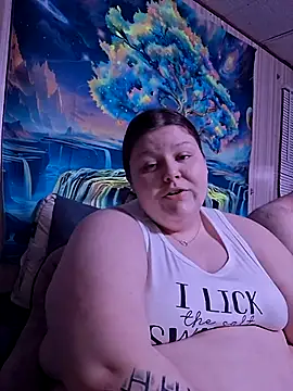 oceansworld88221 online show from 26, 2, 2026