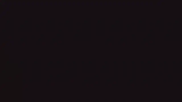 IndianaCooper online show from 2, 3, 2026