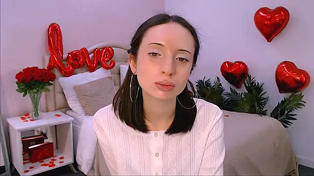 Snapshot of foreversleepyhead chatting on 18, 2, 2026 foreversleepyhead online show from 18, 2, 2026