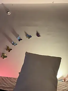 samanta 94 online show from 28, 2, 2026