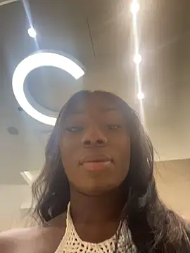 Snapshot of ZarahFerreira chatting on 27, 2, 2026 ZarahFerreira online show from 27, 2, 2026