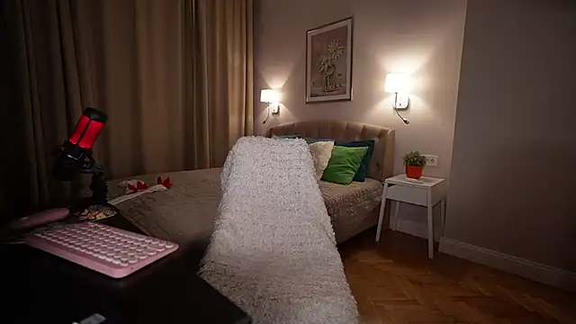 Snapshot of supreme_dominatrix chatting on 31, 1, 2025 supreme dominatrix online show from 31, 1, 2025