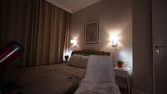 Snapshot of supreme_dominatrix chatting on 8, 2, 2025 supreme dominatrix online show from 8, 2, 2025