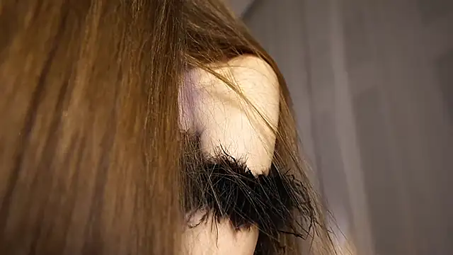 Snapshot of supreme_dominatrix chatting on 16, 11, 2025 supreme dominatrix online show from 16, 11, 2025