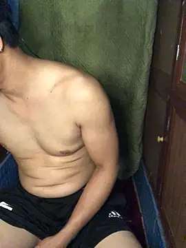  Men 2026 online show from 22, 3, 2026