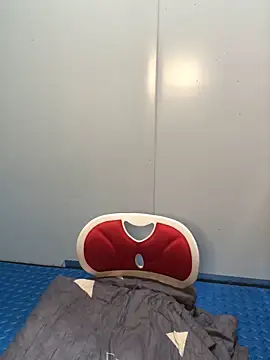  Men 2026 online show from 9, 4, 2026