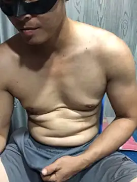  Men 2026 online show from 4, 6, 2026