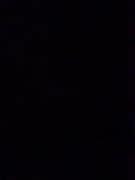 Snapshot of Mariibeella chatting on 20, 2, 2026 Mariibeella online show from 20, 2, 2026