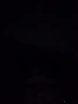 Snapshot of Mariibeella chatting on 28, 2, 2026 Mariibeella online show from 28, 2, 2026