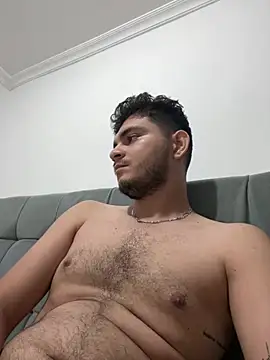 19daniboy online show from 24, 2, 2026