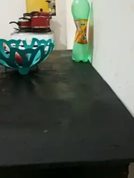 PUTINHA   PIX online show from 17, 2, 2026