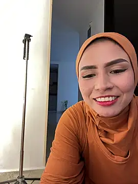 Snapshot of Darsha_Khemu chatting on 12, 6, 2026 Darsha Khemu online show from 12, 6, 2026