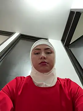 Snapshot of Darsha_Khemu chatting on 3, 7, 2026 Darsha Khemu online show from 3, 7, 2026