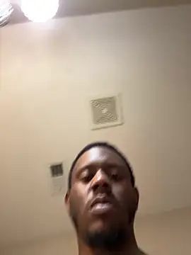 jkdasnk99 online show from 9, 3, 2026