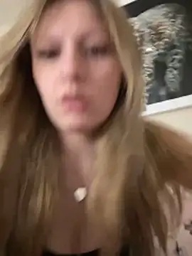 Snapshot of hyperafterdark chatting on 21, 2, 2026 hyperafterdark online show from 21, 2, 2026