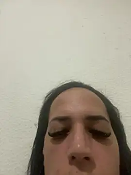 Snapshot of Gabrielafonttine chatting on 17, 7, 2026 Gabrielafonttine online show from 17, 7, 2026
