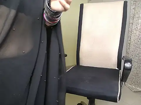 Snapshot of Air_Beauty chatting on 28, 2, 2026 Air Beauty online show from 28, 2, 2026