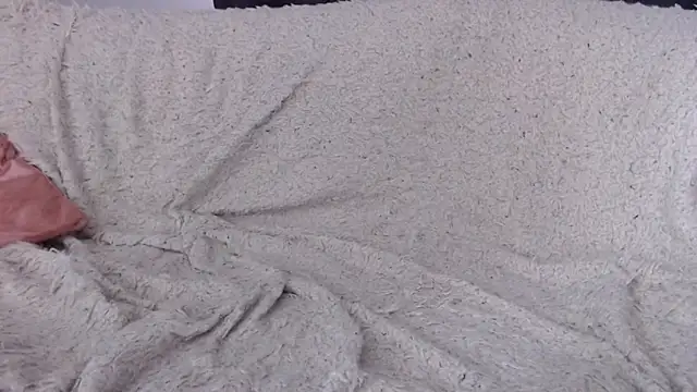 Snapshot of Anna_Tg chatting on 24, 2, 2026 Anna Tg online show from 24, 2, 2026