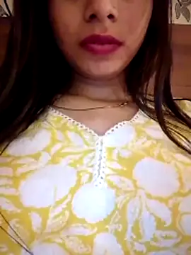 cute girl 29 online show from 21, 6, 2026
