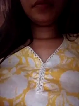 cute girl 29 online show from 3, 7, 2026