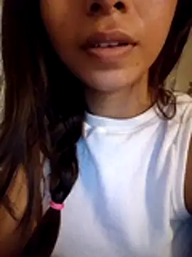 cute girl 29 online show from 6, 8, 2026