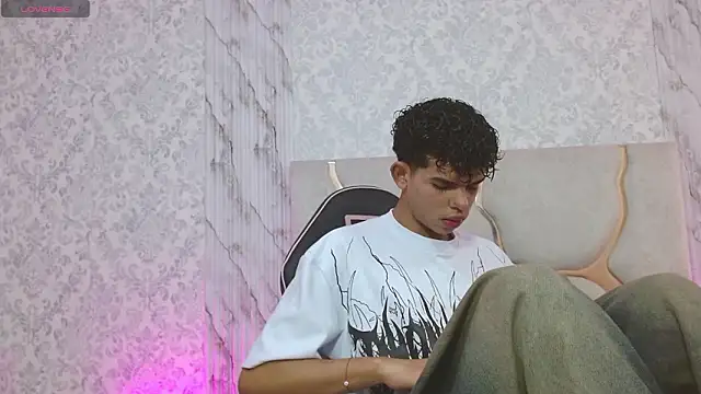 keahi tay online show from 11, 3, 2026