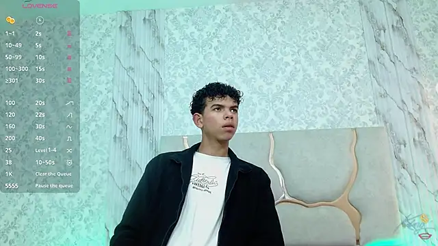 keahi tay online show from 16, 3, 2026