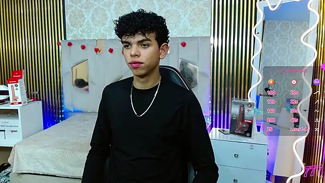 keahi tay online show from 4, 4, 2026