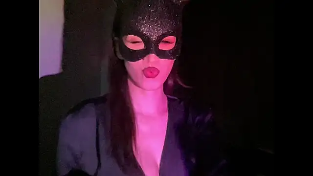 Snapshot of YourBunny_xx chatting on 4, 4, 2026 YourBunny xx online show from 4, 4, 2026